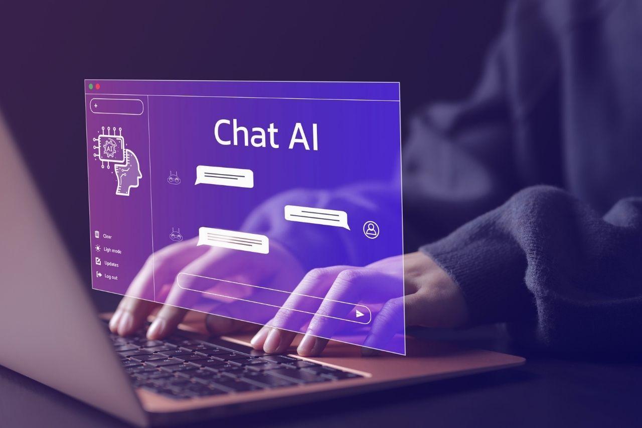 Built a Medical AI Agent in Just 3 Days