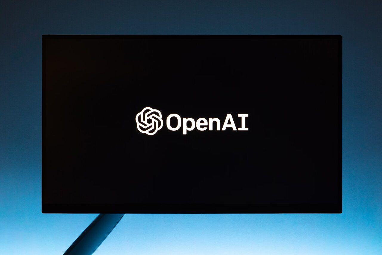 Open AI background