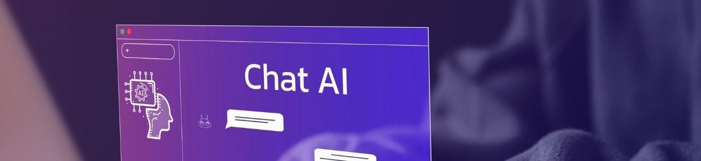 Built a Medical AI Agent in Just 3 Days